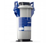 Фільтр для води Brita Purity 1200 quell ST без дисплея