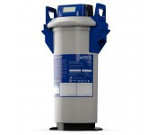 Фільтр для води Brita Purity 1200 quell ST MDU