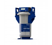 Фільтр для води Brita Purity 450 quell ST MDU