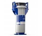 Фільтр для води Brita Purity 600 quell ST MDU