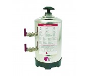 Пом'якшувач води GSG AD 8 MA4