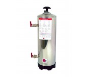 Фильтр смягчитель воды 16л. De Vecchi LF-3010103