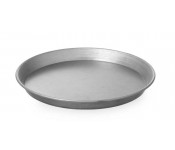 Форма для піци Hendi 617991