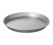 Форма для піци KAPP 43010018 18см.