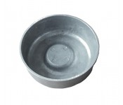 Форма хлібна Л17