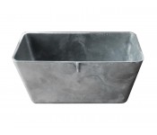 Форма хлібна Л11