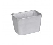 Форма хлібна Л11а