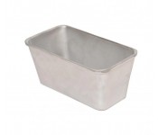 Форма для випічки хліба Л12