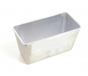 Форма хлібна Л7