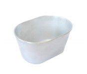 Форма хлібна "Англійська"