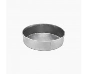 Форма хлібна "Бісквіт Малий"