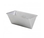 Форма хлібна "Бутербродная"