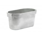 Форма хлібна "Ялтинська"