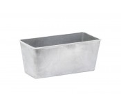 Форма хлібна "Кекс"