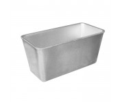 Форма хлібна "Кременчуцька"