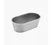 Форма хлібна "Англійська"