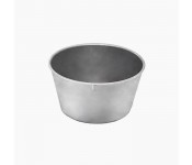 Форма хлібна "Марушковская"