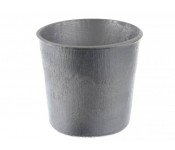 Форма хлібна "Паска 3"