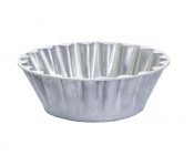 Форма хлібна "Полтавська"