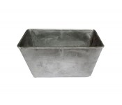 Форма хлібна "Роменська"