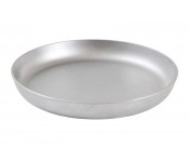 Форма хлібна "Сковорода"