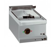 Фритюрница Apach APFE-47T