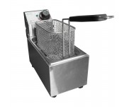 Фритюрница АРМ-ЭКО ФЭ-3,5