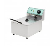 Фритюрница Frosty CKEF-1-6