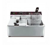 Фритюрница Frosty EFE-66