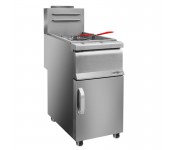 Фритюрниця Frosty FE8R