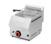 Фритюрница профессиональная КИЙ-В Трейд HEF-131V