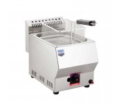 Фритюрница газовая Remta R94 LPG