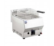 Фритюрница газовая Remta RL96 LPG