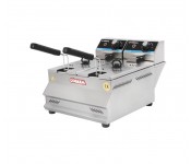 Фритюрница Gorkem FE 55