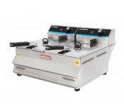 Фритюрница Gorkem FE1010