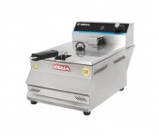 Фритюрница Gorkem FE50