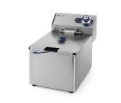 Фритюрница профессиональная Hendi 205815