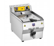 Фритюрница Remta R110