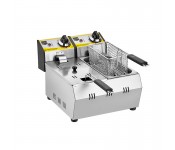 Фритюрница Remta R92