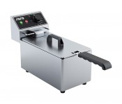 Фритюрница Saro EF 4