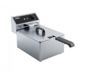 Фритюрница Saro EF 6