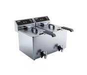 Фритюрница Saro EF 88