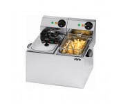 Фритюрница Saro PROFRI 44