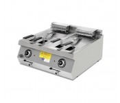 Фритюрница Tatra TEF.87