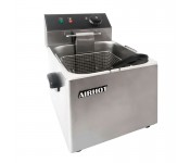 Фритюрниця Airhot EF10