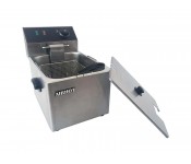 Фритюрниця Airhot EF4