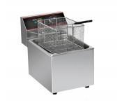 Фритюрниця Airhot EF6