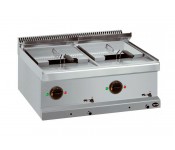 Фритюрниця Apach APFE-77T