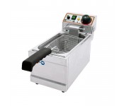 Фритюрниця Beckers FB 4