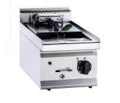 Фритюрниця Berg HF6045E